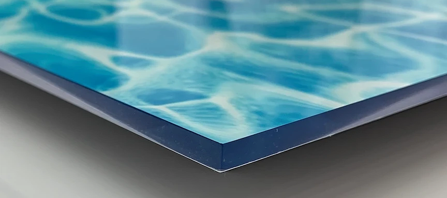 Check out examples of pull-up banners we've produced for a variety of clients.