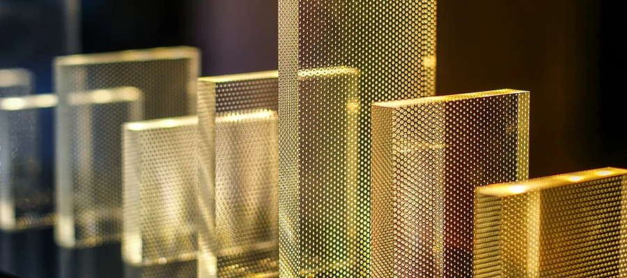 Discover new trends and technologies in the printing industry through our blog posts.