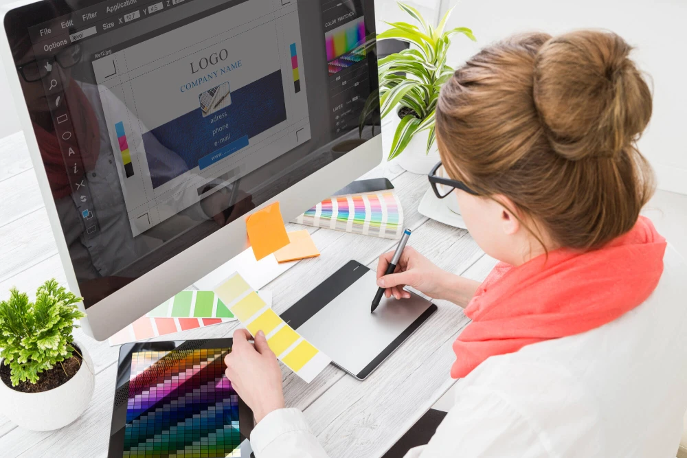Read guest posts by industry experts sharing their insights and experiences.