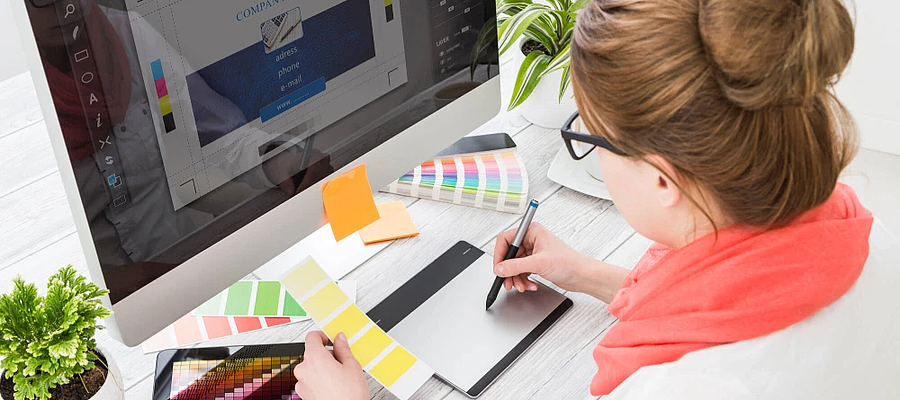 Read guest posts by industry experts sharing their insights and experiences.