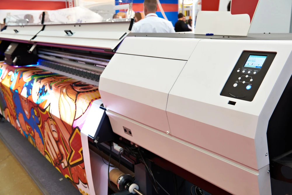 Stay informed with the latest news and updates from the art and printing world on our blog.