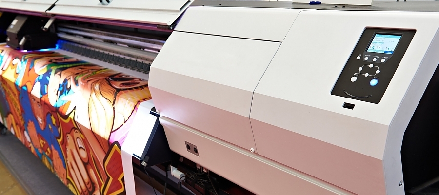 Stay informed with the latest news and updates from the art and printing world on our blog.