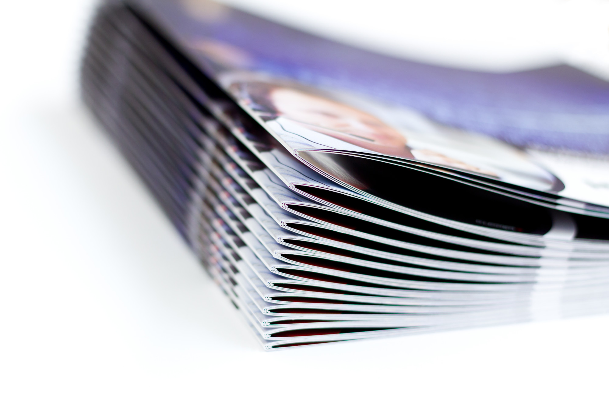 5 Tips for Right Commercial Printing Service
