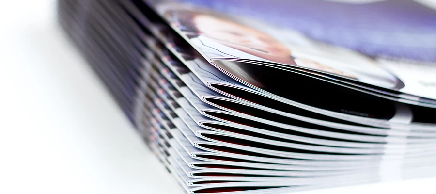 Contact Artful Printers if you have topics or questions you’d like us to address in our blog.