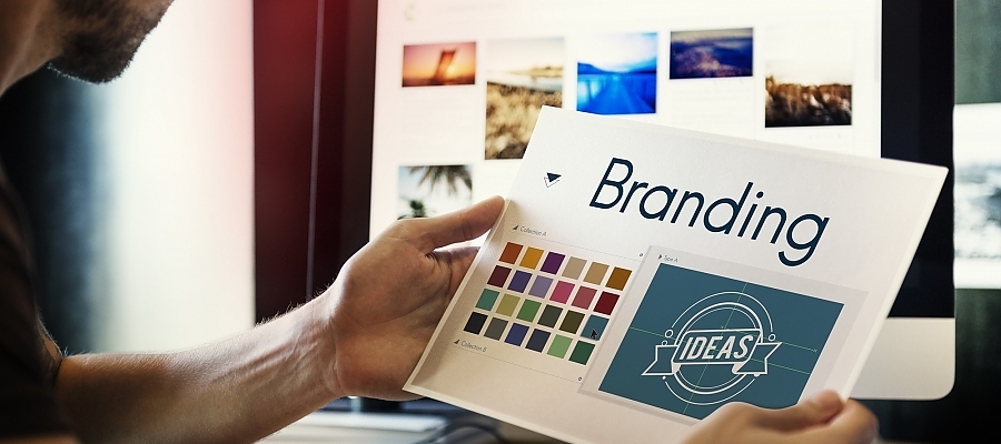 Visit our Blog page to access a wealth of information that can assist you in your artistic endeavors