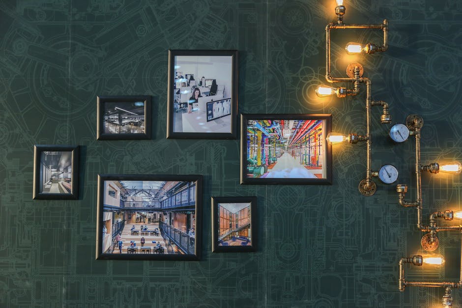 Check back regularly for new posts and updates on our blog.