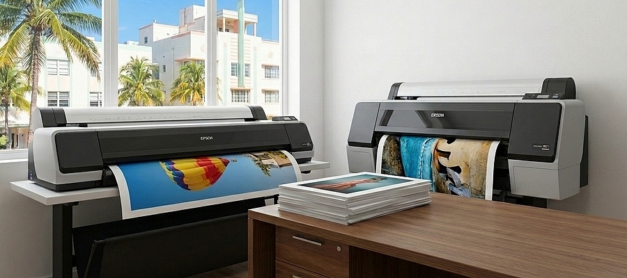 Are Art Reproductions Legal & What Artists Should Know Before Selling Prints