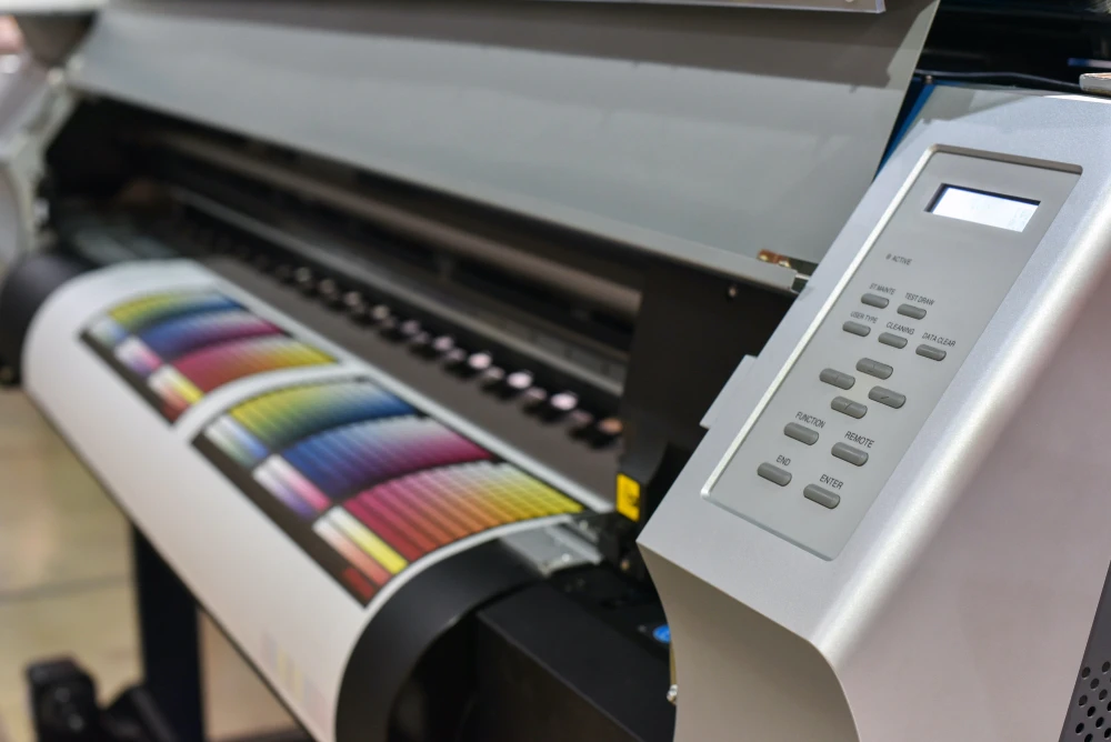 Subscribe to the Artful Printers blog to receive the latest articles directly in your inbox.