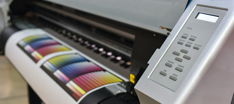 Subscribe to the Artful Printers blog to receive the latest articles directly in your inbox.