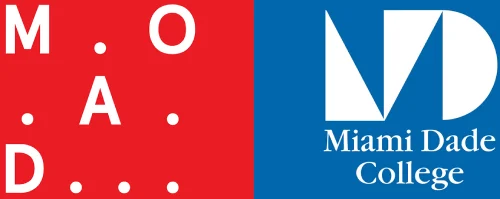 miami dade college