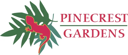 pinecerest