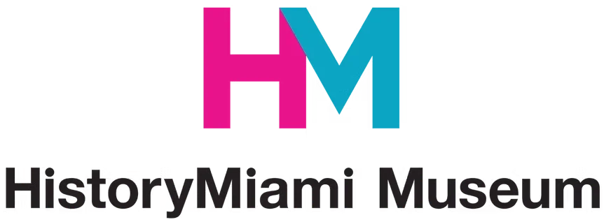 city of miami