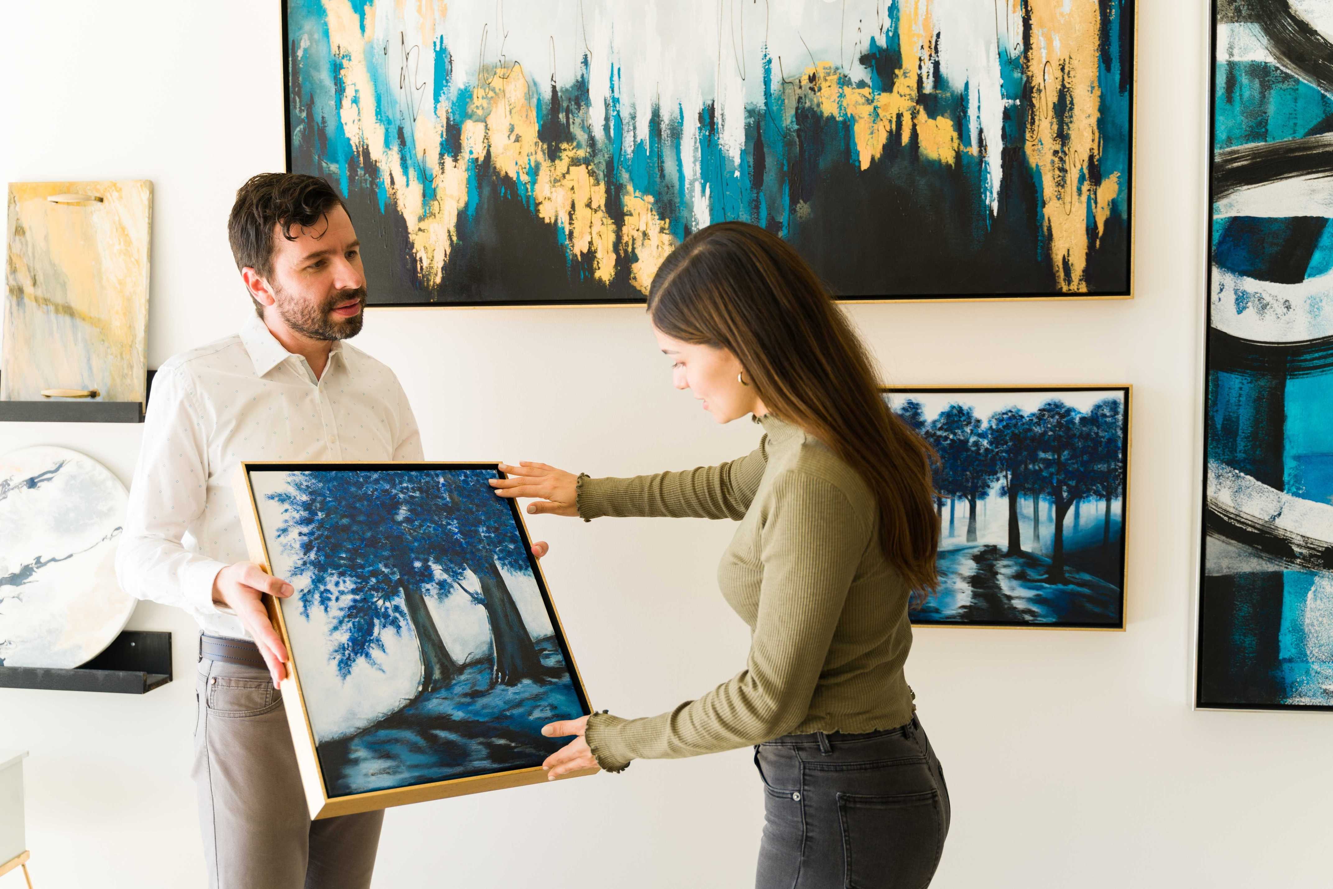 What Miami Artists Should Know About Print Editions