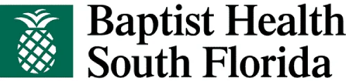 baptist health