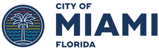 city of miami