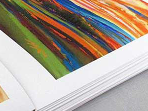 Why Getting Color Right Is Essential in Fine Art Printing