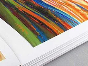 Why Getting Color Right Is Essential in Fine Art Printing