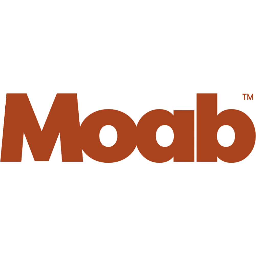 Moab Certified Fine Art Printing