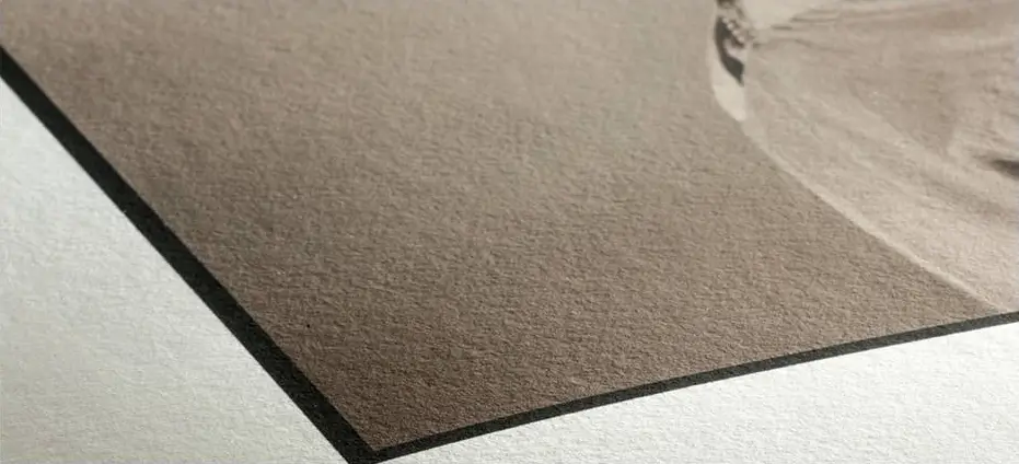 Photo Rag 308gsm A3
