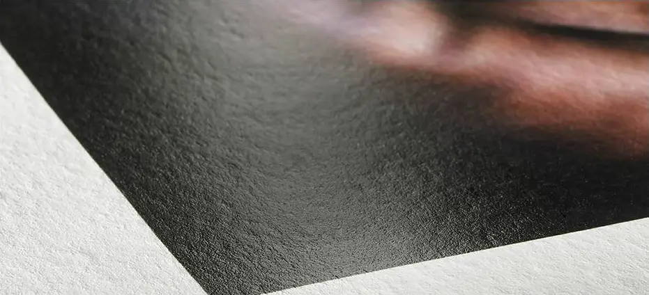Photo Rag<sup>®</sup> Pearl