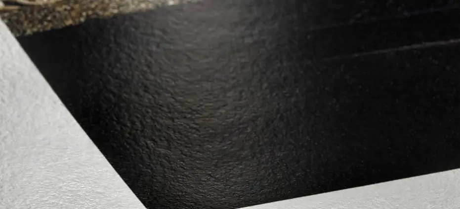 Photo Rag<sup>®</sup> Metallic