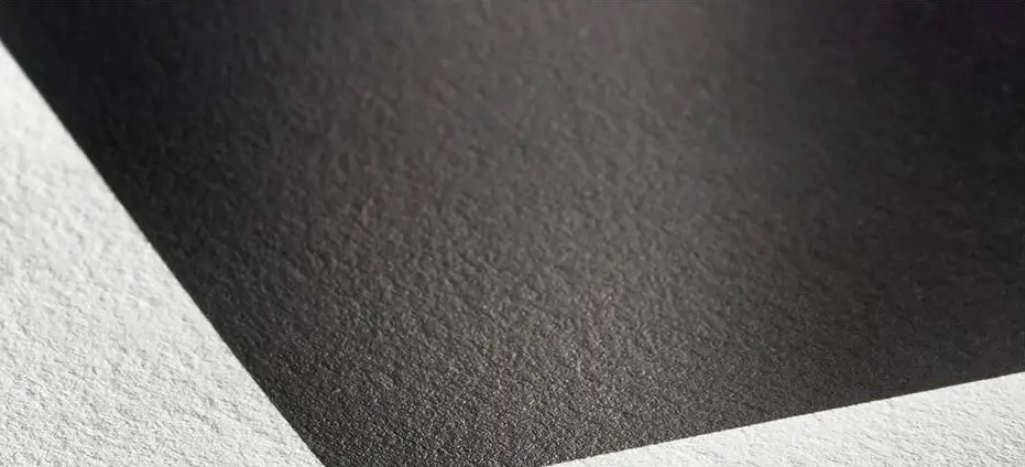 Photo Rag® Satin