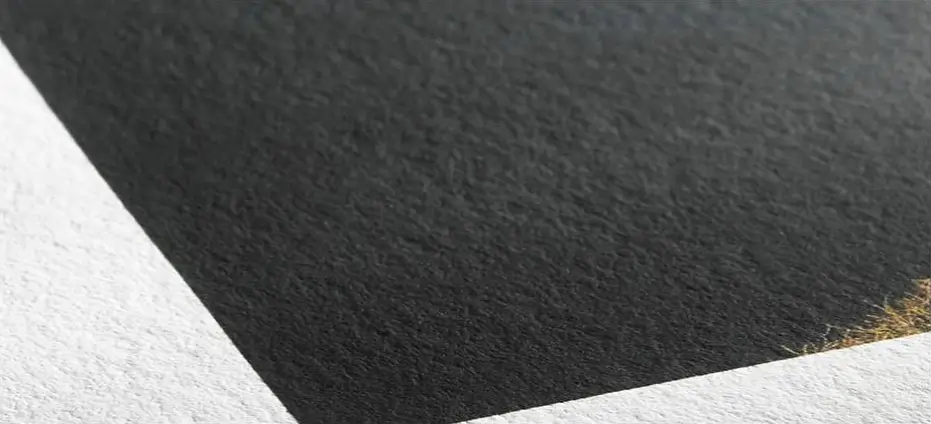 Photo Rag® Satin
