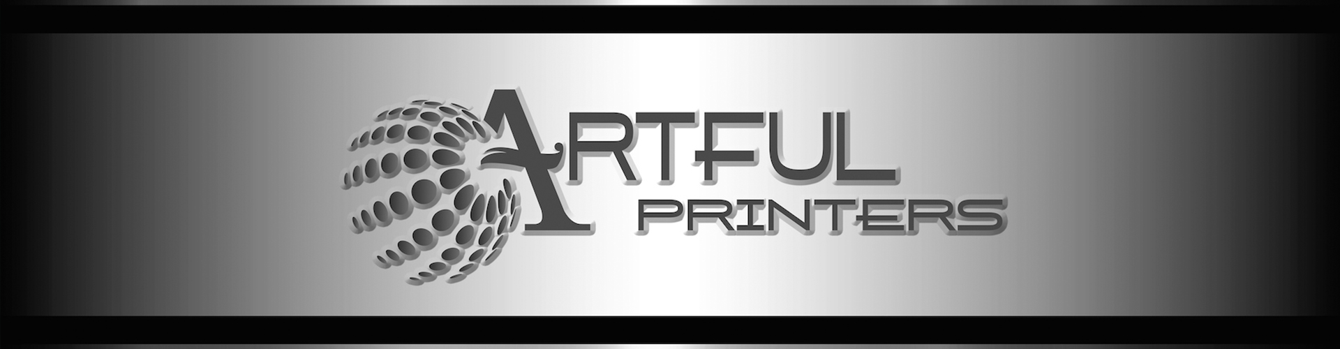 Read real customer reviews to learn about the experiences of others with Artful Printers.