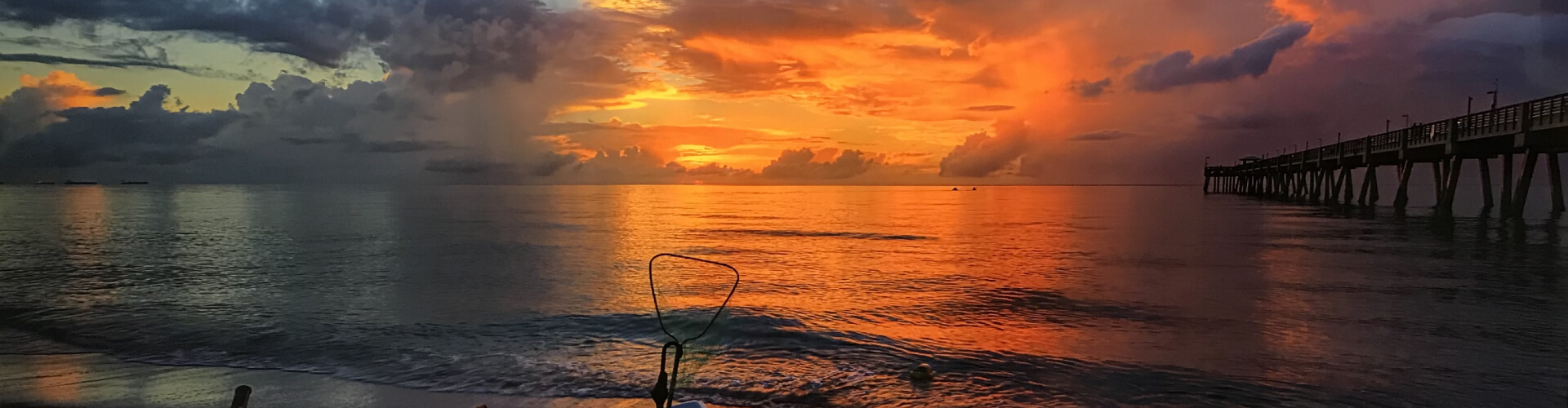 Discover the best ways to communicate with our team to ensure your project's success.